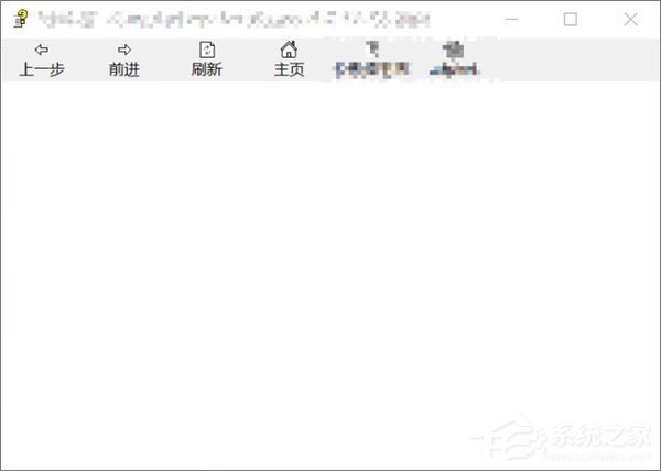 Win10如何使用PowerShell批量解除被鎖定下載的文件?