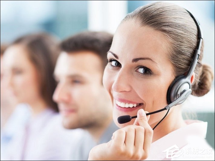 Win7寬帶連接錯誤651的原因和解決方法