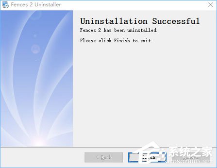 Windows10系統(tǒng)下桌面文件拖動不了怎么辦?