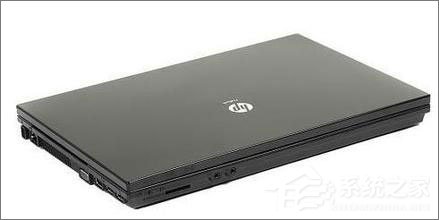 Win7筆記本合蓋后喚醒不了怎么辦？