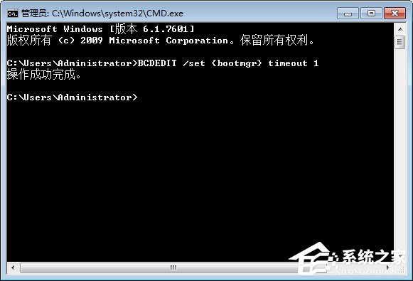 Win7系統下boot.ini文件在哪？Win7找不到boot.ini文件的解決方法