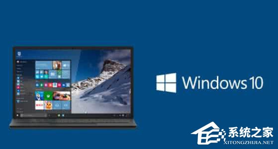 Windows10有多少個文件夾?兩種方法教你輕松查看!