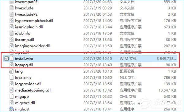 Windows10有多少個文件夾?兩種方法教你輕松查看!