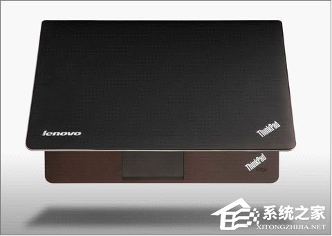 聯想筆記本預裝Win10系統中哪些軟件可以卸載?