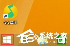 Windows8通信端口初始化失敗怎么辦?