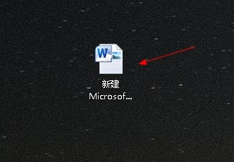 用word2010進行中英文翻譯方法介紹