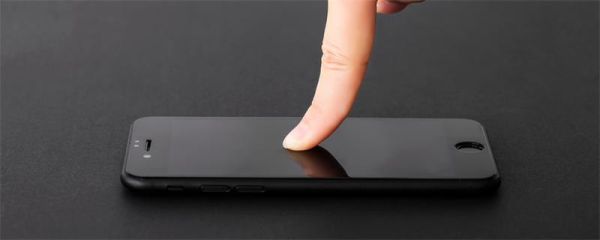 剪映馬賽克 剪映馬賽克怎么打