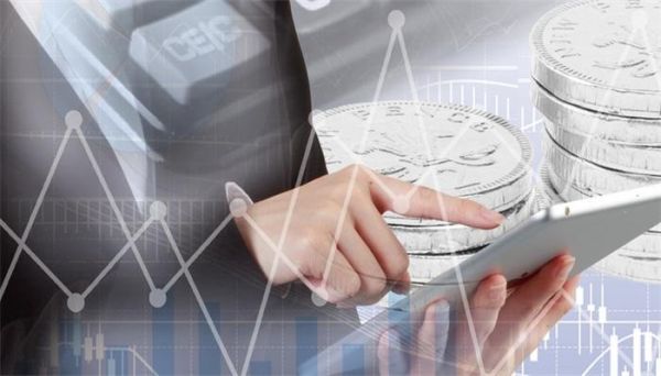 剪映馬賽克 剪映馬賽克怎么打