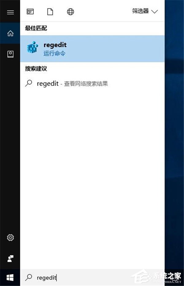 如何讓Win10文件管理器的詳細信息窗格顯示更多信息？