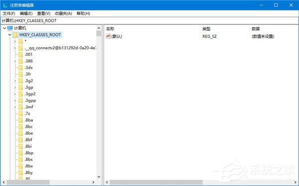 如何讓Win10文件管理器的詳細信息窗格顯示更多信息？