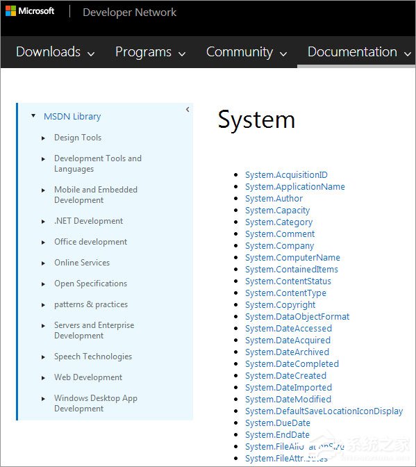如何讓Win10文件管理器的詳細信息窗格顯示更多信息？
