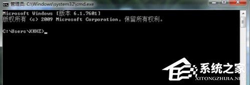 Win7下wifi共享精靈用不了怎么辦?