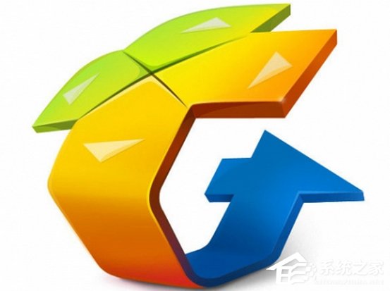 Win7英雄聯盟登陸服務器未響應的解決方法