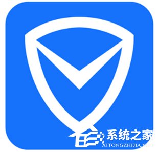 Win7英雄聯盟登陸服務器未響應的解決方法