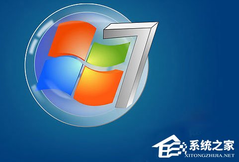 Win7任務欄崩潰不見了怎么找回?Win7任務欄消失的還原方法