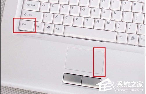 Win7瀏覽器處于縮放狀態的解決方法