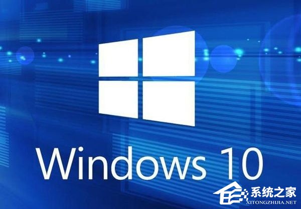 Win10如何修改右鍵菜單字體?Win10調整右鍵菜單字體大小的方法