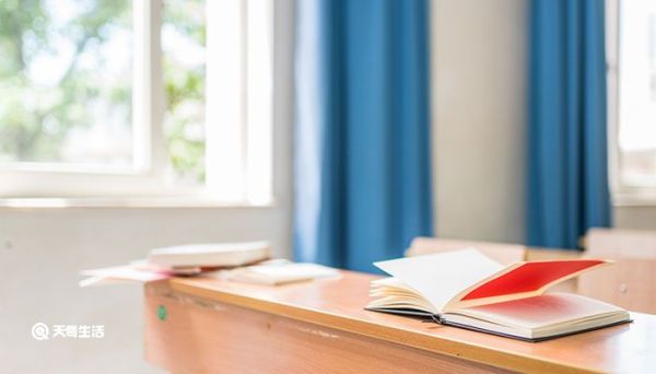 感慨人生的句子 適合發朋友圈的人生感悟句子