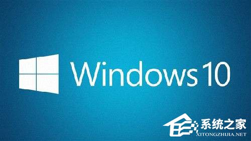 Win10怎么把所有哈希值校驗算法添加到文件右鍵層疊菜單中?