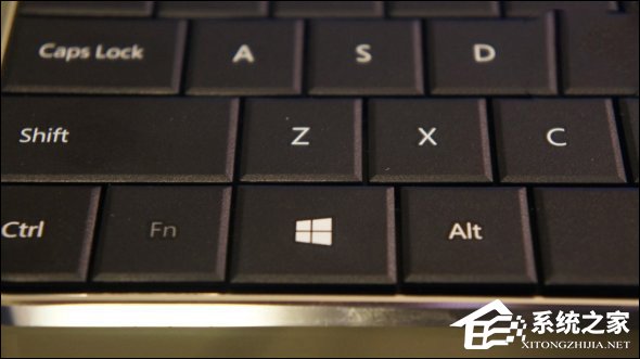 Win10系統(tǒng)Windows徽標(biāo)鍵快捷鍵大全