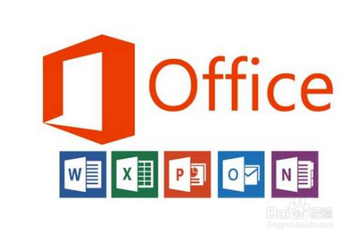 怎么將方框加入Word