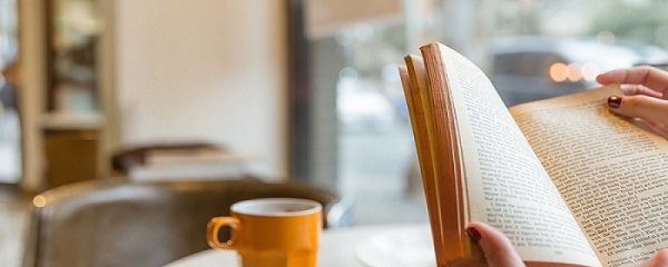 傷心絕望的微信昵稱 傷心絕望的微信昵稱有哪些