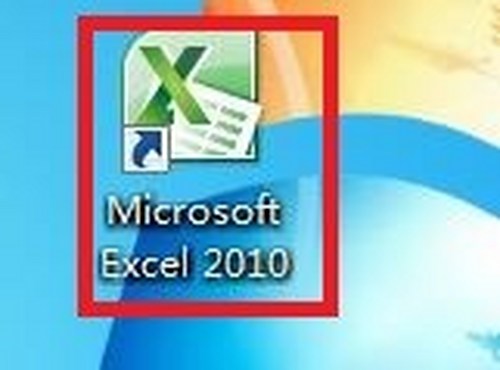Excel怎么快速設置主題