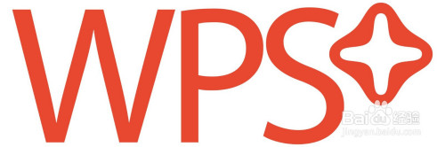 如何將PPT轉為圖片