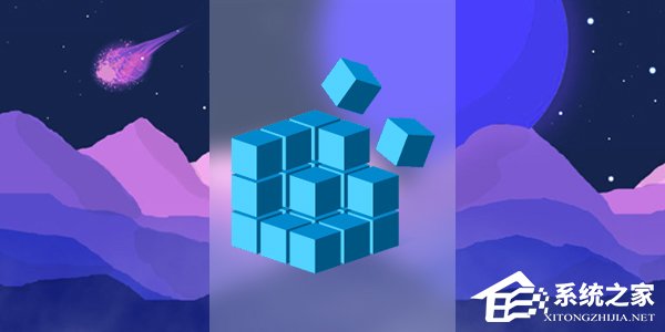 Win10如何禁用設(shè)置和控制面板？Win10阻止用戶更改系統(tǒng)設(shè)置的方法