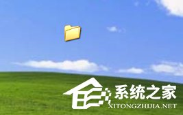 WinXP隱藏文件夾的方法