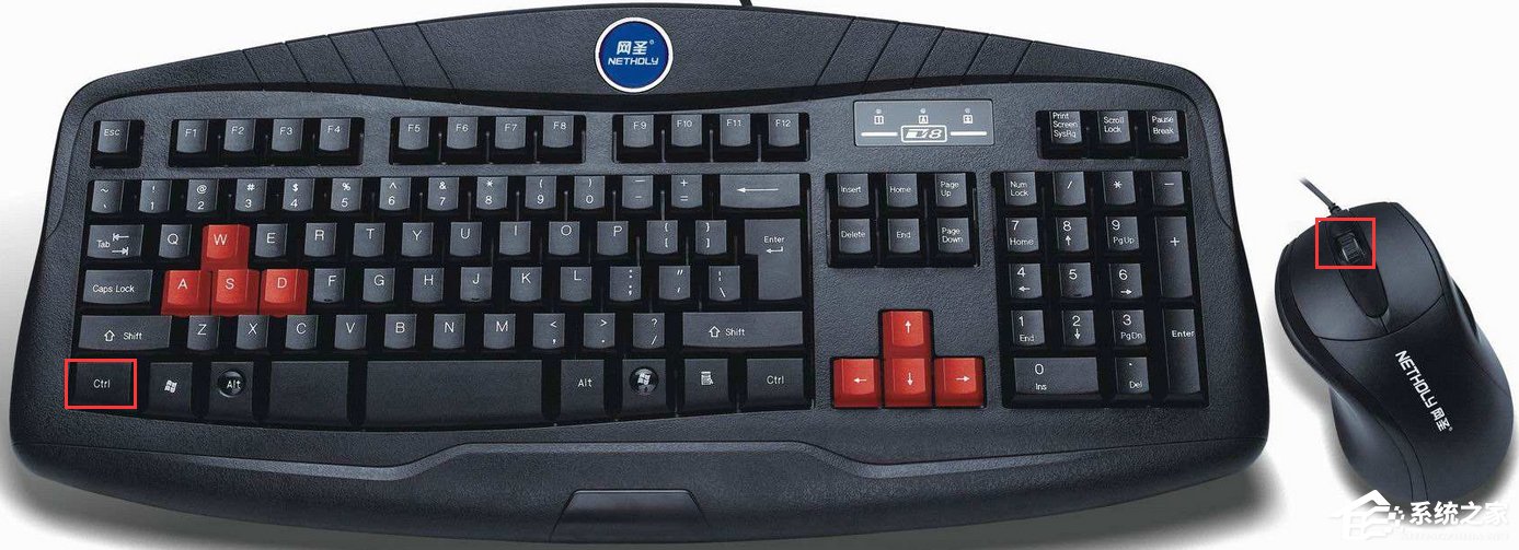 Win7瀏覽器處于縮小狀態(tài)怎么辦?