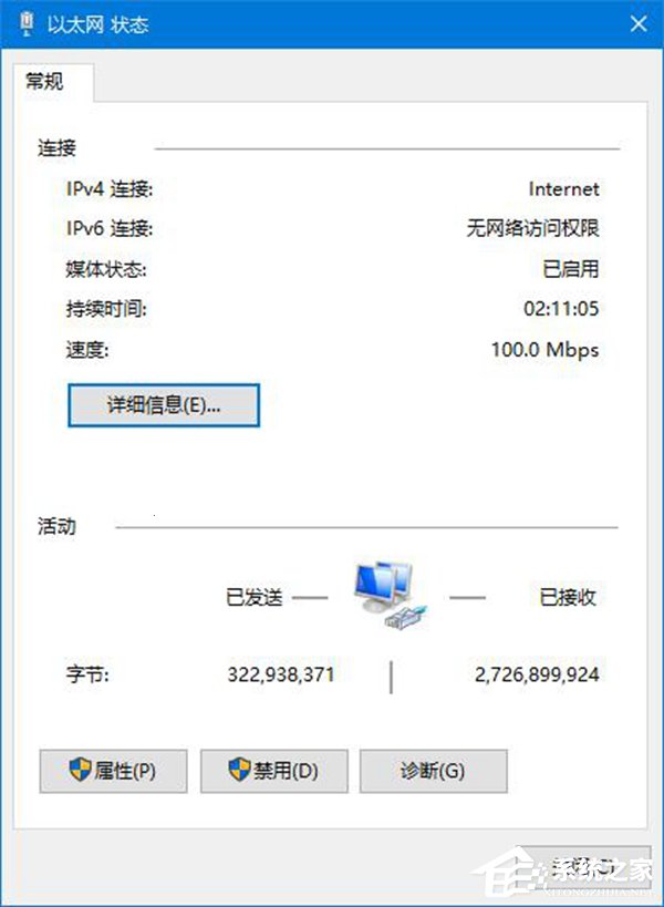 什么是流量劫持?Win10如何避免流量劫持?
