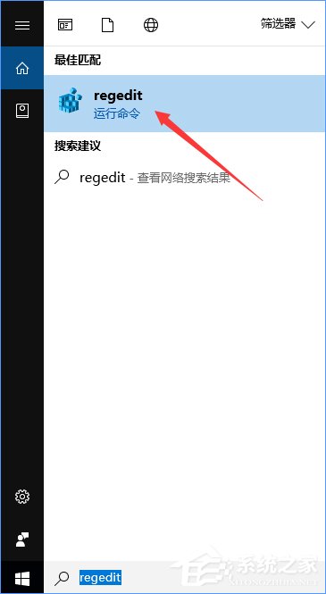 如何鎖定Win10壁紙？Win10防止孩子亂改電腦壁紙的操作技巧