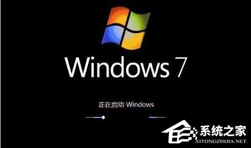 Win7出現request time out錯誤怎么辦？