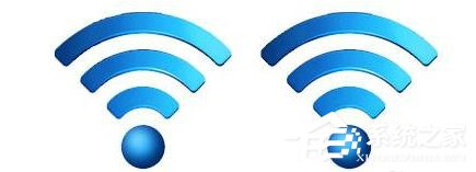 Win7出現request time out錯誤怎么辦？