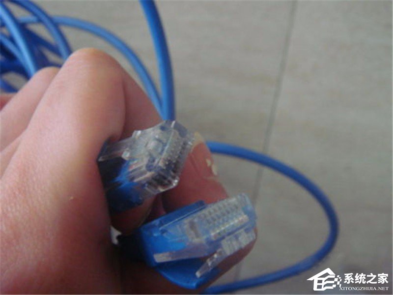 Win7系統無法上網提示調制解調器錯誤651如何解決？