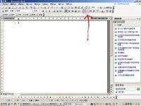 word2010怎么自動換行