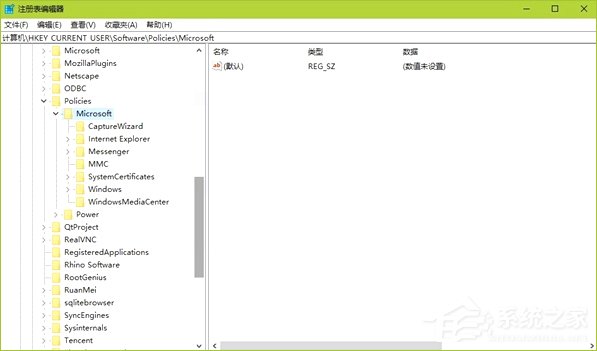 Win10如何同步Edge瀏覽器和IE瀏覽器的收藏夾？