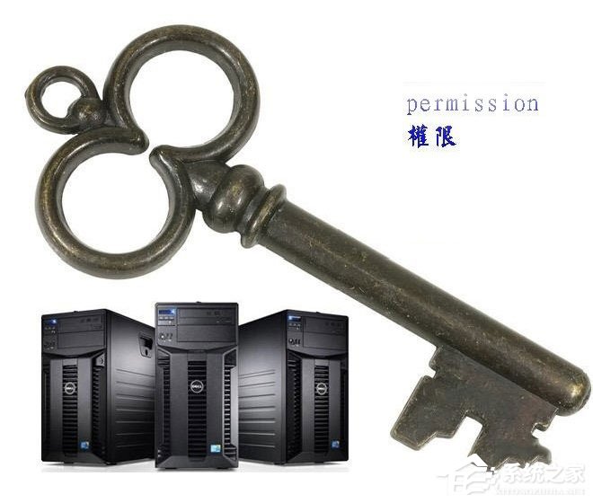 WinXP訪(fǎng)問(wèn)網(wǎng)頁(yè)提示您未被授權(quán)查看該頁(yè)怎么辦？