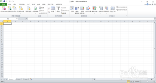 怎么使用excel設置數(shù)據(jù)有效性