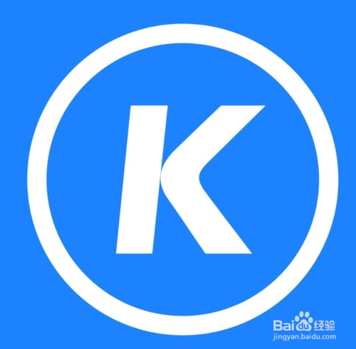 電腦酷狗音樂怎么調(diào)整歌詞大小顏色