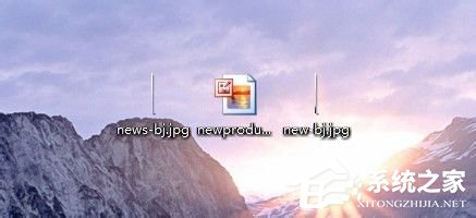 Win7回收站清空了怎么恢復？