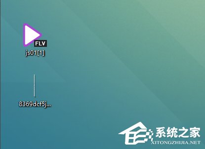 Win8系統ie緩存目錄在哪個文件夾?