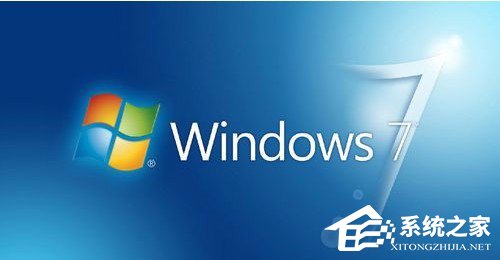 Win7系統libeay32.dll丟失如何解決？