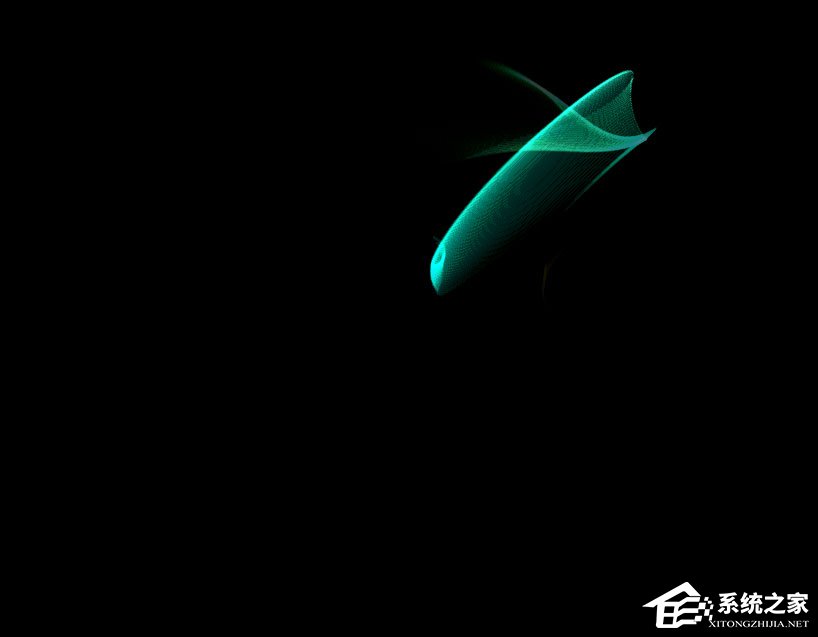 Win7電腦怎么設置掛機鎖?屏幕保護偽裝掛機鎖的方法