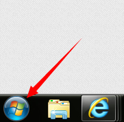 Win7系統(tǒng)怎么關(guān)閉程序兼容助手？