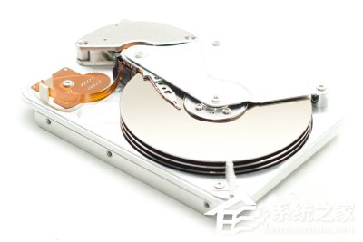 怎么自動修復Win7文件系統錯誤？