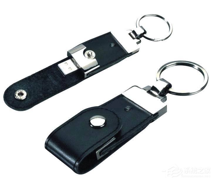 怎么自動修復Win7文件系統錯誤？