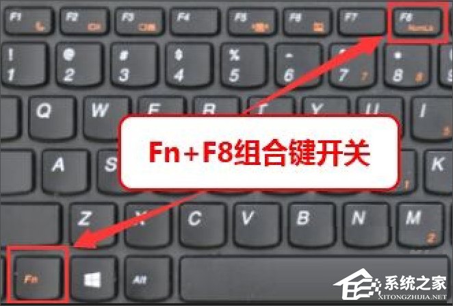 升級Win10創意者后提示開機密碼錯誤怎么辦?