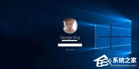 升級Win10創意者后提示開機密碼錯誤怎么辦?